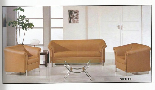 Designer Sofa Sets