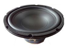 SUBWOOFER 10a 4IC 150W