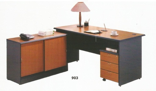 Office Desks