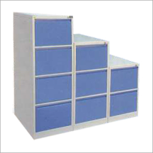 Storage Cabinets
