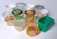 THERMOCOLE KE GLASS,DONA,PLATE BANANE KE MACHINE URGENT SALE IN CALCATTA WESTBENGAL