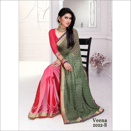 Veena - Diwali Special Catalouge