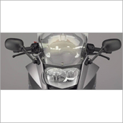 Two Stroke Engine Oil