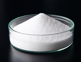 Ammonium Molybdate