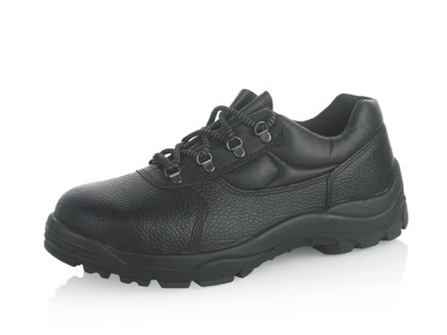 Safety Shoes supplier in Veraval