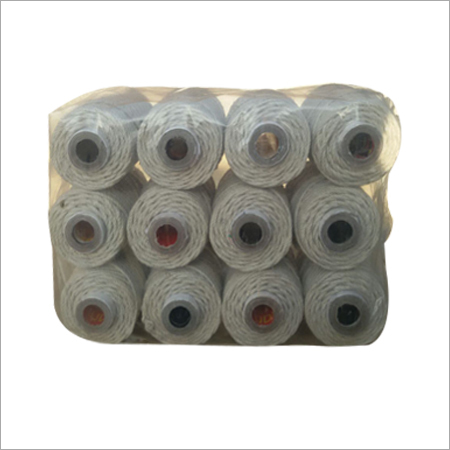 Cotton Dori