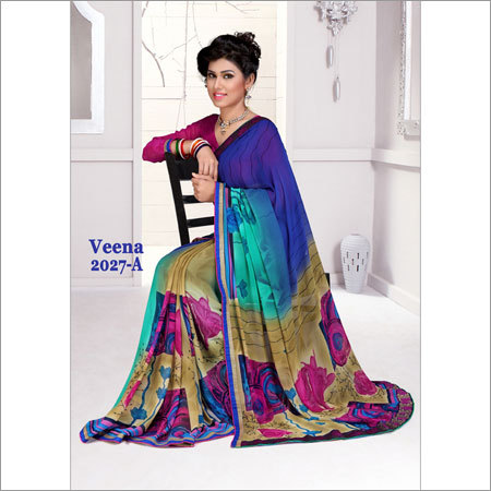 Veena - Diwali Special Catalouge