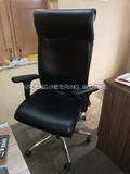 High End Executive Chairs