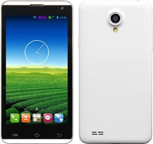 Smartphone FleaPhone Android4.4