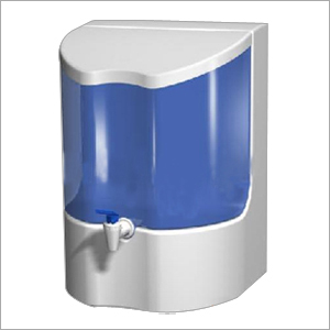 Water Purifiers