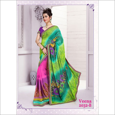 Veena - Diwali Special Catalouge