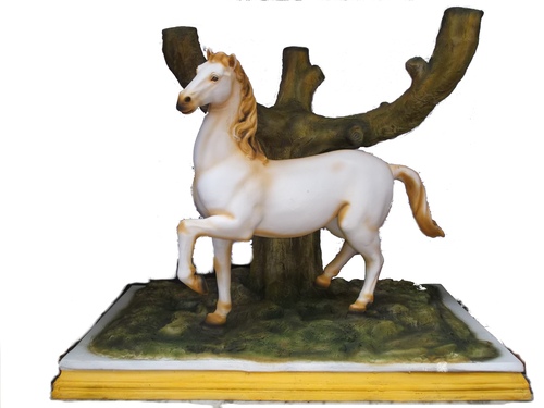 Decorative Items