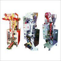 MEGGI TYPE CHAWMINE MACHINE S.K 2310 ABHE SALE KARNA HAI IN RUDARPUR U.K