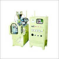 MEGGI TYPE CHAWMINE MACHINE S.K 2310 ABHE SALE KARNA HAI IN RUDARPUR U.K