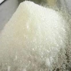 sodium iodide
