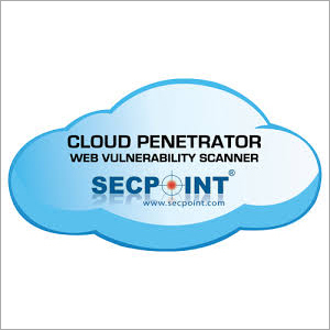 Vulnerability Scanning Software