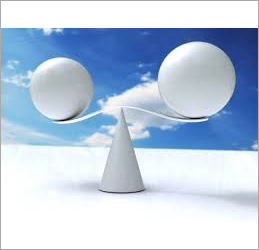 Load Balancer Solutions