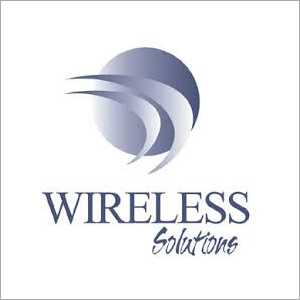 Wireless & Access Points