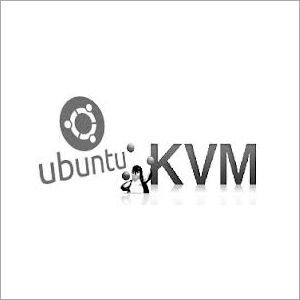 KVM Solutions