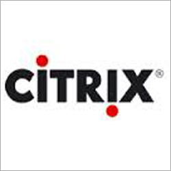 Citrix Virtualization Solutions