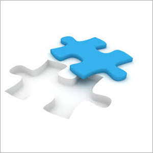 Online Backup Solutions