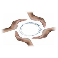 Dedicated Server Solutions