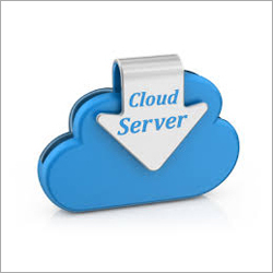 Cloud Server