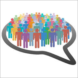 Virtual Private Server