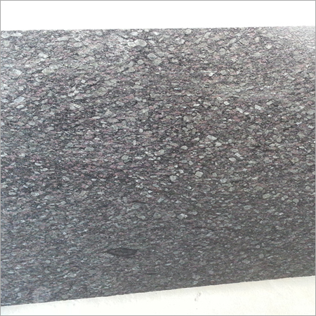 Mint Pearl Lapotta Finish