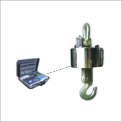 Crane Scales
