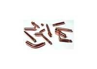 C18000 COPPER CHROMIUM NICKEL SILICON