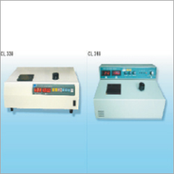 Visible Spectrophotometers