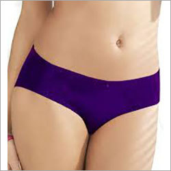 Ladies Panty