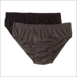 Undergarments