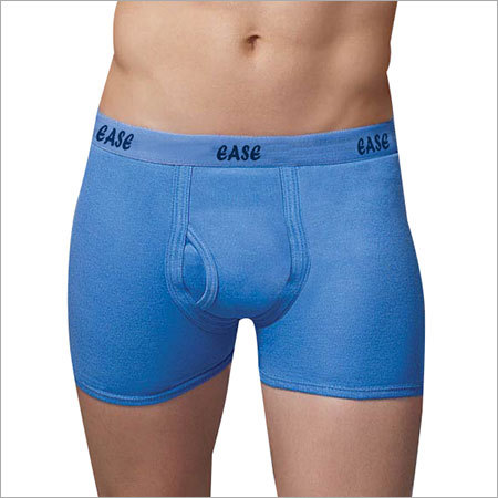 Mens Undergarment