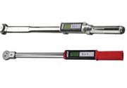 TORQUE WRENCHES