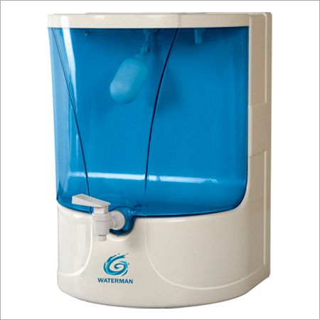 RO Water Purifier