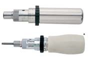 TORQUE WRENCHES suppliers, in pune