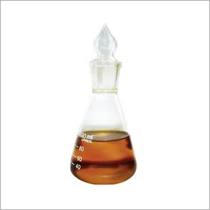 Biodiesel Motor Oil
