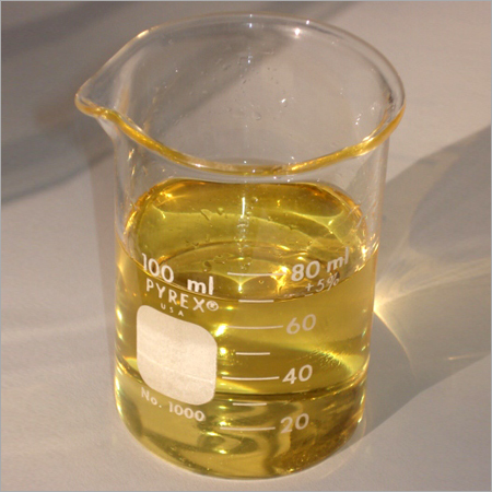 Biodiesel Oil
