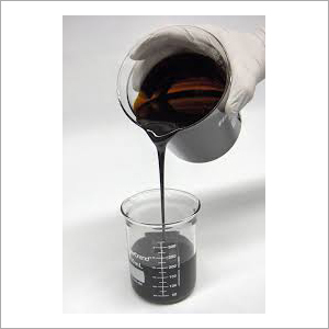 Fuel Oil