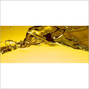 Industrial Fuel Oil