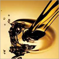 Industrial Oil