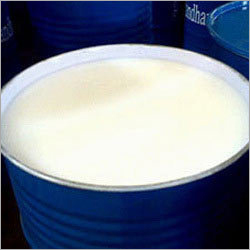 White Oil