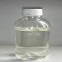 White Mineral Oil