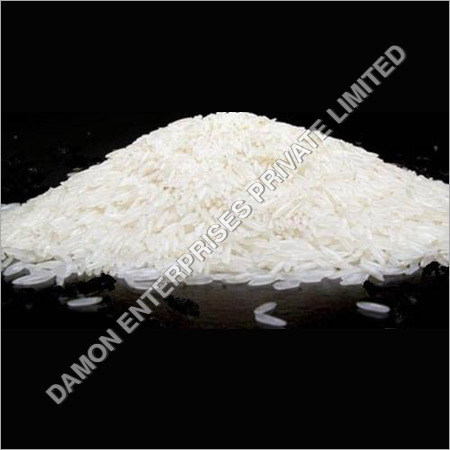 Indian Rice