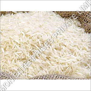 Non Basmati Rice