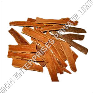 Cinnamon
