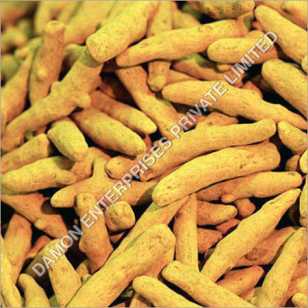 Turmeric