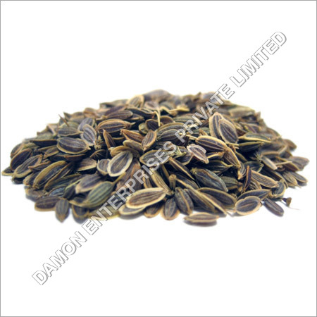 Dill Seed